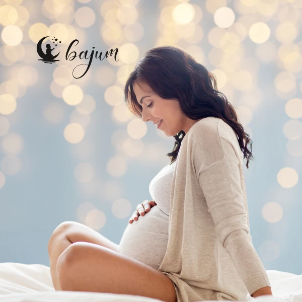 5 tydzień ciąży - objawy i rozwój dziecka - kalendarz ciąży dla przyszłych mam